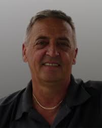 Fiche de William (Bill) Mott