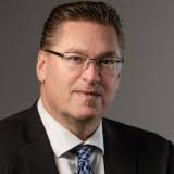 Walworth County Lawyers