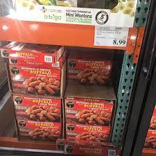 Costco fresh chicken wings cooking instructions from 2020duiattorney.com. Costco East Best Sales Deals This Week November 21st 27th