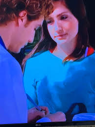 Blanca and Martin has agreed to do DNA to ascertain if they are siblings