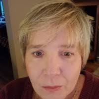 Sam Evans Email & Phone Number