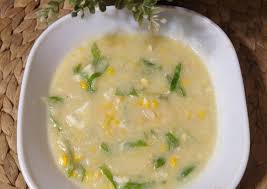 Check spelling or type a new query. Langkah Memasak Sup Jagung Enak Resep Us