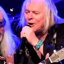 8 of Scott Haskin Podcasts Interviews