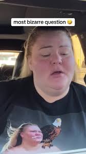 Tammy Slaton Reveals Transition from Pansexual to Lesbian After Husband's  Passing