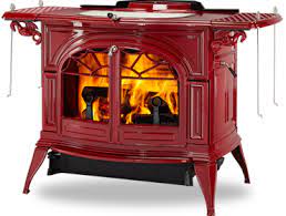 Serving eastern pennsylvania and western new jersey. Vermont Castings Stoves Fireplaces Inserts Home