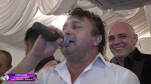 See posts, photos and more on facebook. Sandu Ciorba I A De Aici Ca N Ai Servici In Anglia New Live 2018 Bydanielcameramanu Youtube