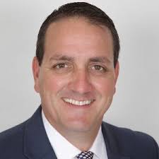 Woodcliff Lake, NJ Real Estate Agents