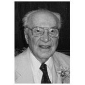 Search Kenneth Shook Obituaries and Funeral Services