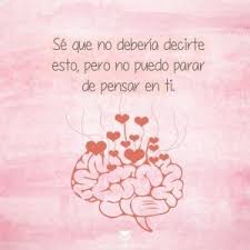 Pin En Love