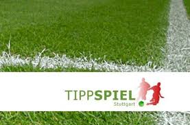 Lade freunde und kollegen für spannende duelle ein ➜ kostenlos erstellen! Em Tippspiel Stuttgart Mittippen Und Tolle Preise Gewinnen Fussball Stuttgarter Zeitung