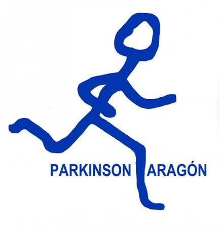 Asociación Parkinson Aragón | Zaragoza