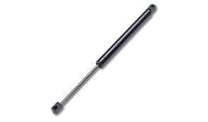 Maybe you would like to learn more about one of these? Service Parts A A Toppers Sales And Truck Accessories