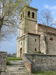 Image result for chiese reggiane
