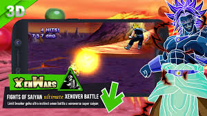 The dragon ball z budokai tenkaichi 3 is a 3d fighting game. Awesome Attack On Titan Dragon Ball Z Budokai Tenkaichi 3 Mod Iso English