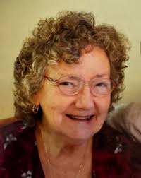 Our thoughts and prayers to Judith's family and friends for their loss!  Rest in Peace, Judith! You will always be remembered! Ƹ̵̡Ӝ̵̨̄Ʒ