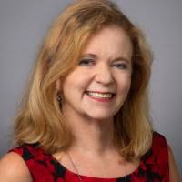 Sydney Howell Email & Phone Number