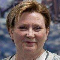 District Organization Chart