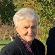 Millet Family Obituaries