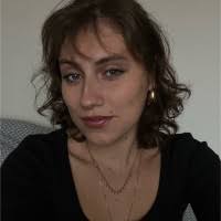 10+ profils pour “Bertola”