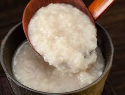 Check spelling or type a new query. How To Make Homemade Koji Revolution Fermentation