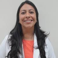 60+ "Puentes" profiles