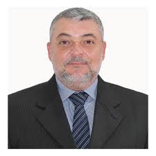 Apartamento Para Alugar Sao Jose Do Rio Preto Higienopolis