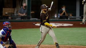 They are stupid, of course the unwritten rules of baseball are not as, shall we say, high stakes, but they almost all fall under some version of this: Tatis Furor Shows Baseball S Need For Progress On Unwritten Rules Nonsense Sportsnet Ca