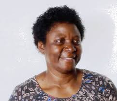 The Sue Pembrey Award