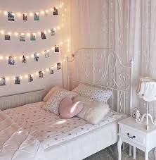 Meninastumblr Roupastumblr Tumblrdisney Tumblrfood Tumblrfriends Tumblrh In 2020 Zimmer Einrichten Jugendzimmer Zimmer Einrichten Tumblr Zimmer Einrichtung