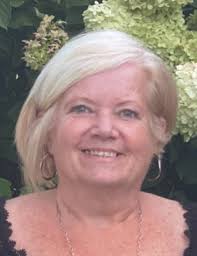 Obituary for June R. (Sheetz) Berger