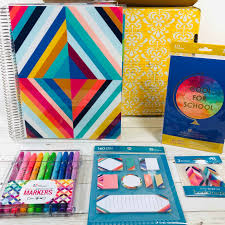 We did not find results for: Erin Condren Designer Sticker Pack And More Notebooks 2020 2021 12 Month Teacher Lesson Planner Holiday Sticker Sheet Decorative And Cute Stickers For Customizing Planners Calendars Planners Personal Organizers Office Products Fcteutonia05 De