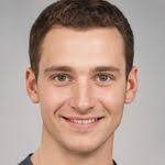 Raquel Mcguire's Instagram, Twitter & Facebook