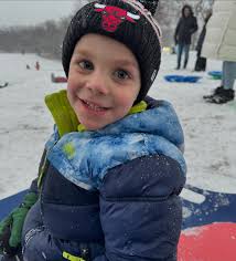 Stephanie Lee Welter