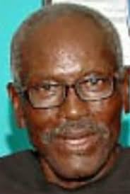 Nathaniel Napoleon Munroe