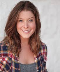 2022-23 season The Best Christmas Pageant Ever: The Musical by  Children's Theatre of Charlotte