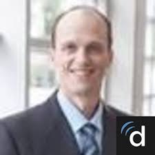 Dr. Michael J. DeLeo, MD