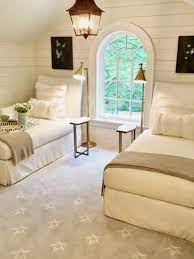 Pin On Attic Spaces