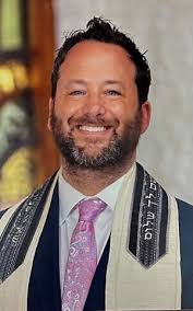 Melton School Proves You're Never Too Old to Learn