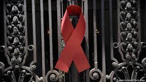 Hiv (human immunodeficiency virus) is a virus that attacks the body's immune system. World Aids Day Hiv Infections Rise In Brazil Americas North And South American News Impacting On Europe Dw 01 12 2019