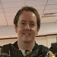 100+ "Simon Mc" profiles