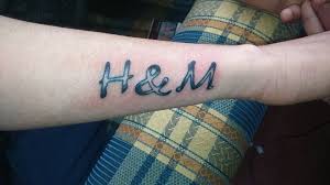 Elif vav harfi tattoo dövme şablonu evde sprey ya da kına harfiharfine(yanlış kullanım) harfi harfine (doğru kullanım) cümle içinde örnek kullanım: Pitbull Tattooo Bucak Postimet Facebook