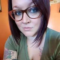 Sandy Sobczak Email & Phone Number