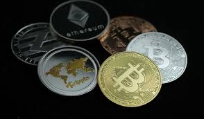 While most cryptocurrencies are mined, all of the 100 billion xrp have already been created. Sec V Ripple Mining For Clarity In Regulatory Chaos