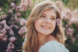 Tarah Craft Photography