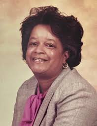 Edith Mays Obituary (2023)