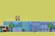 Friv 2012 web page allows you find a wonderful collection of friv 2012 games. Juegos