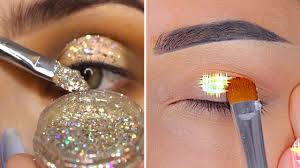top best eye makeup tutorials viral