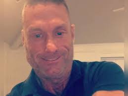 Nicholas Atchley's Instagram, Twitter & Facebook