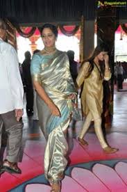 The wedding festivities of gvk scion keshav reddy, the son of aparna and sanjay reddy, with veena reddy, the daughter of pharma baron chinnappa reddy, are in full swing. Photos Pinky Reddy S Son Keshav Reddy Veena Reddy Wedding Set 3