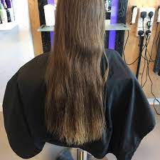 Pin On Beautiful Long Hair